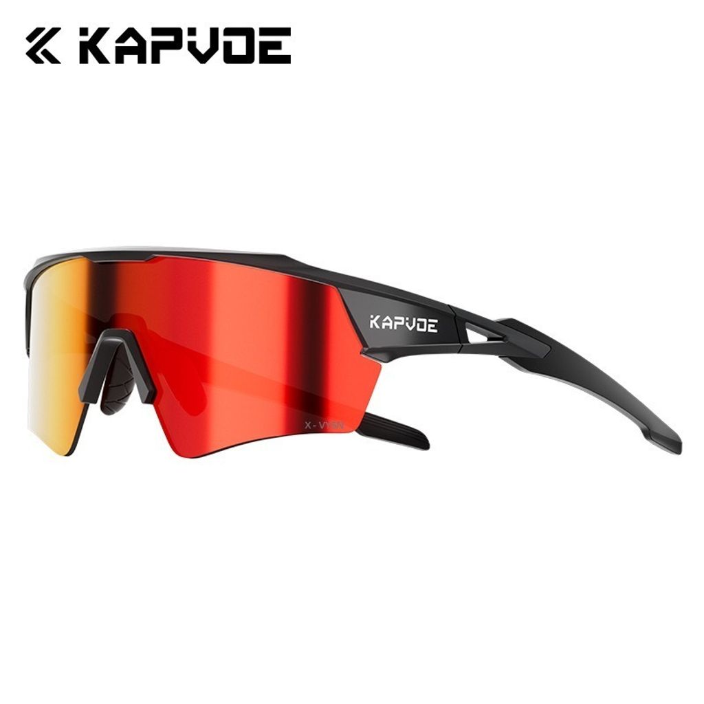 tw-11134207-7rbk6-mawcsu6a1eu0f8