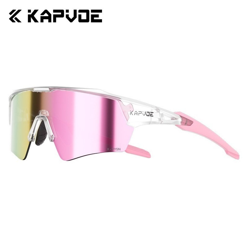 tw-11134207-7rbk5-mawd7240vplkdf
