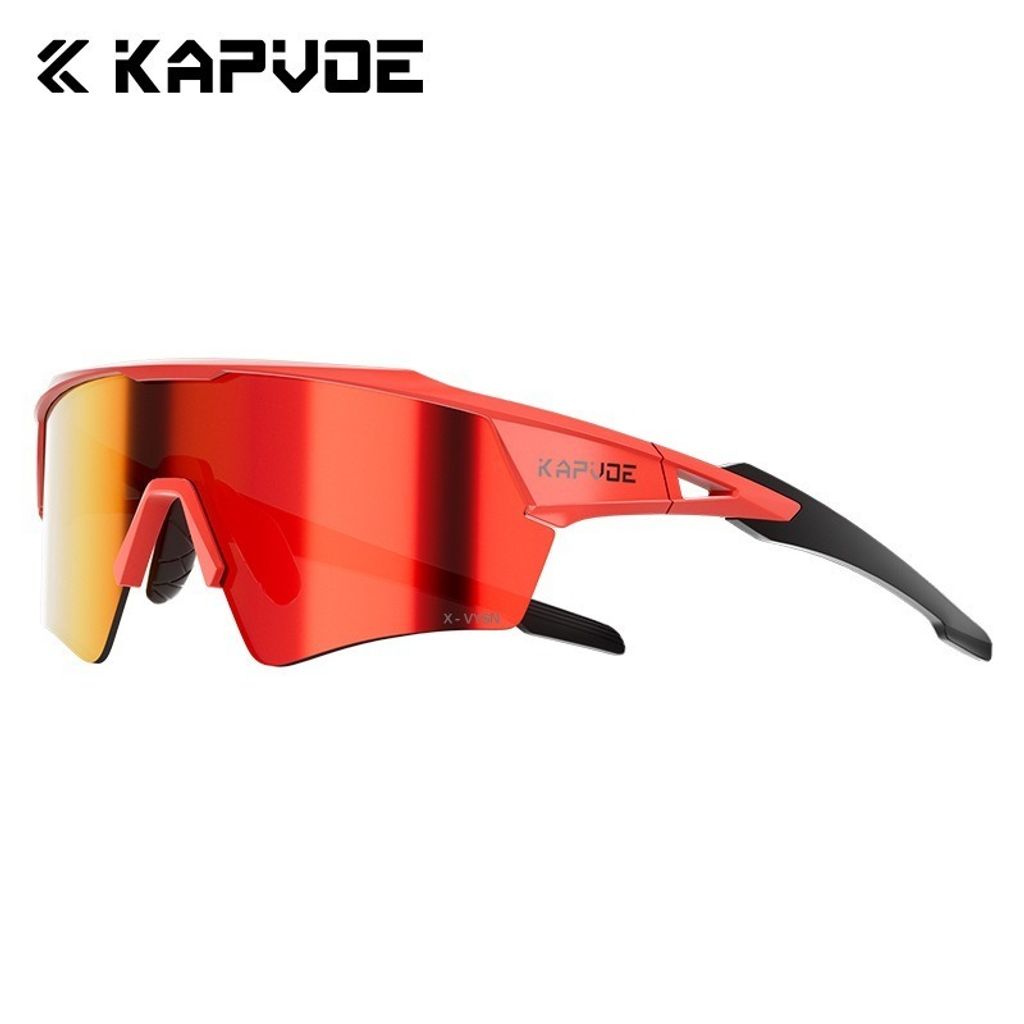 tw-11134207-7rbk4-mawd785u0z1468