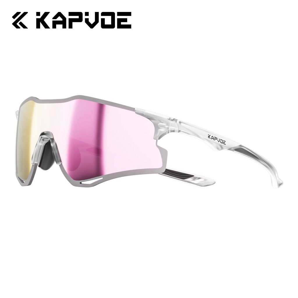 tw-11134207-7ra0k-mc7a6sdmnbe19b