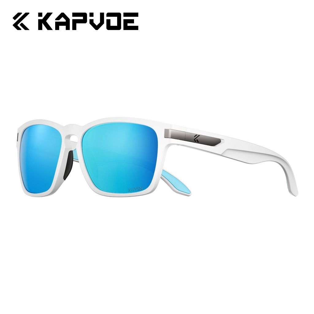 tw-11134207-7ra0k-mdve8sw600ky12
