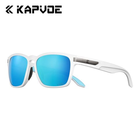 tw-11134207-7ra0k-mdve8sw600ky12