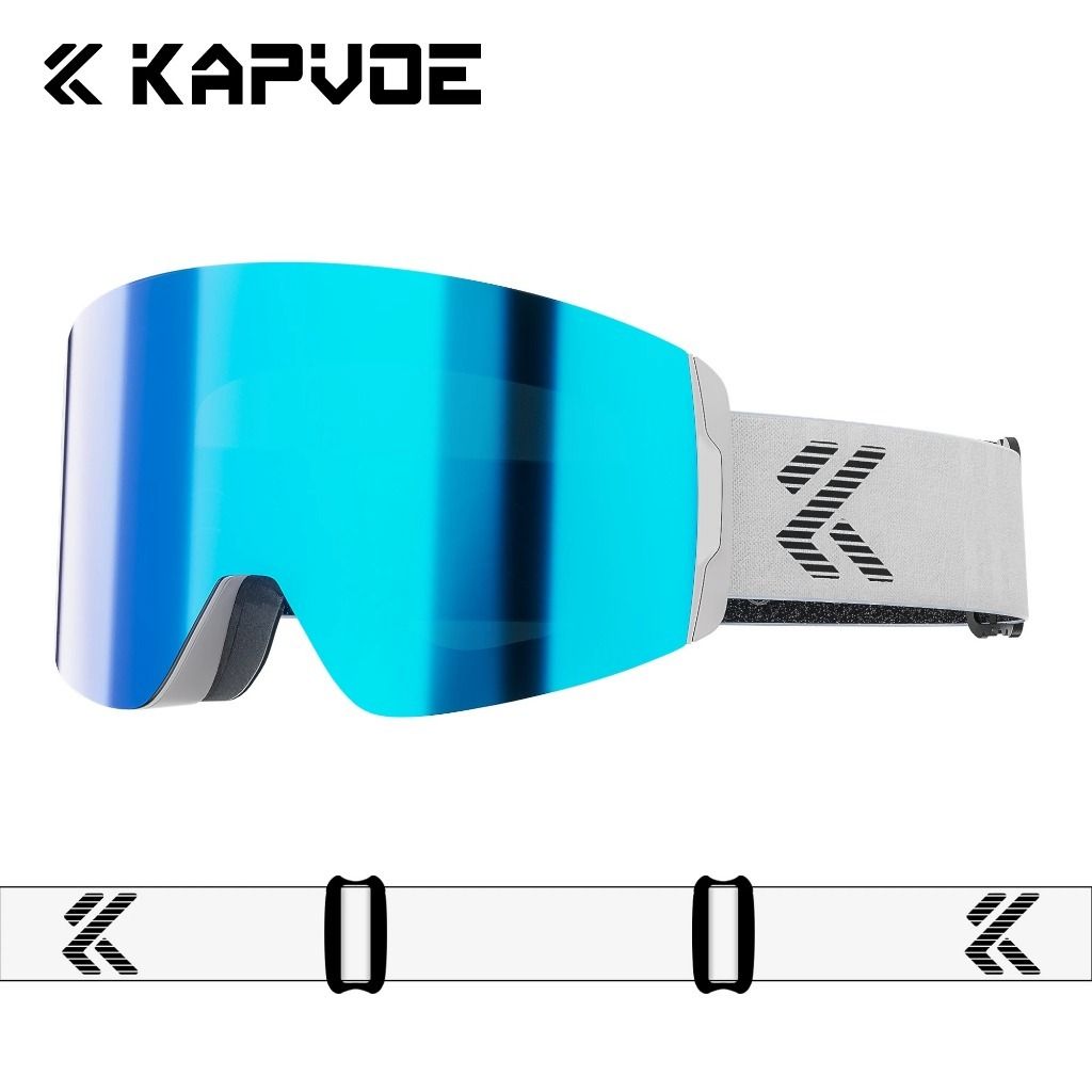 tw-11134207-81zth-mezcg356i2o8c9