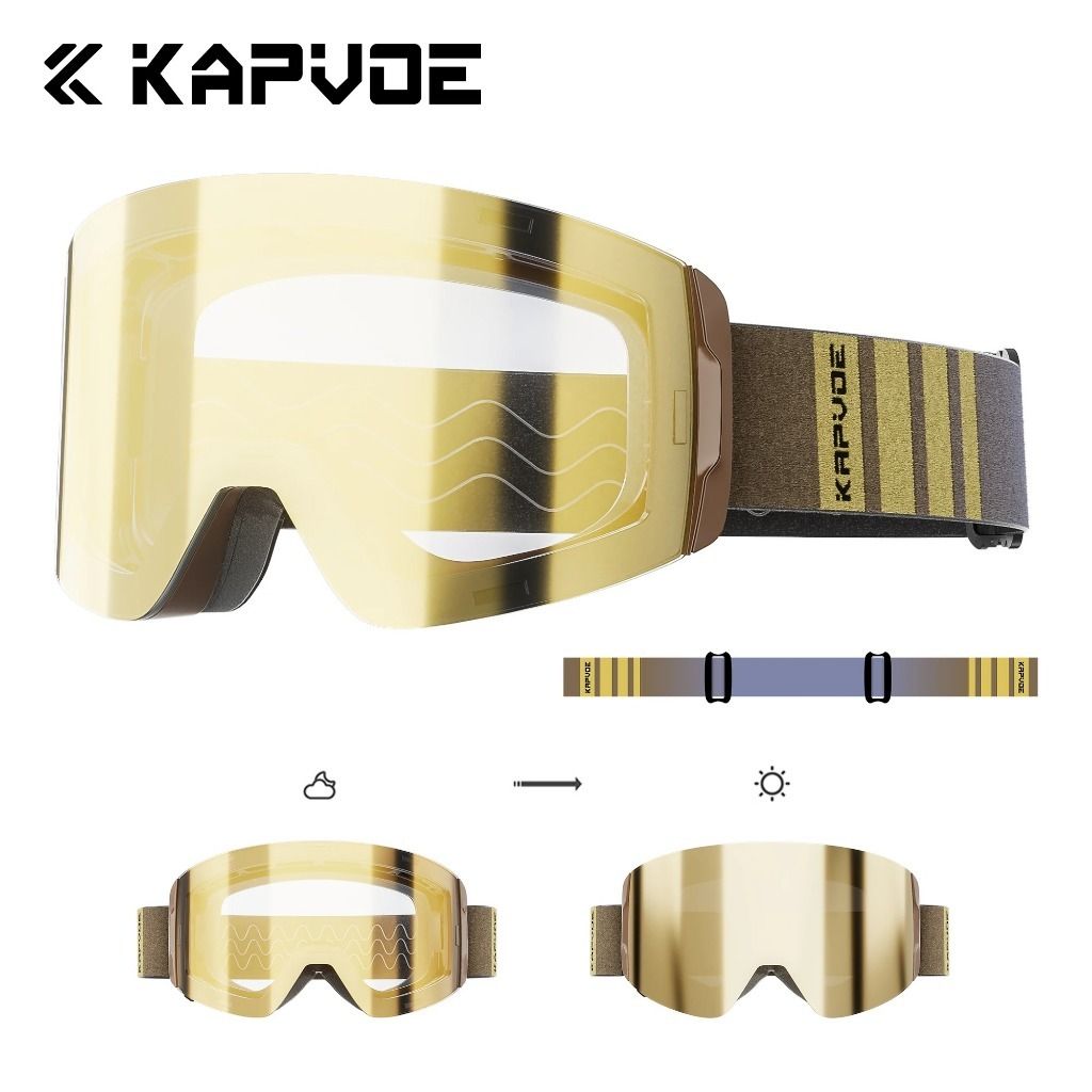 tw-11134207-81ztk-mezd2hul5oga3d