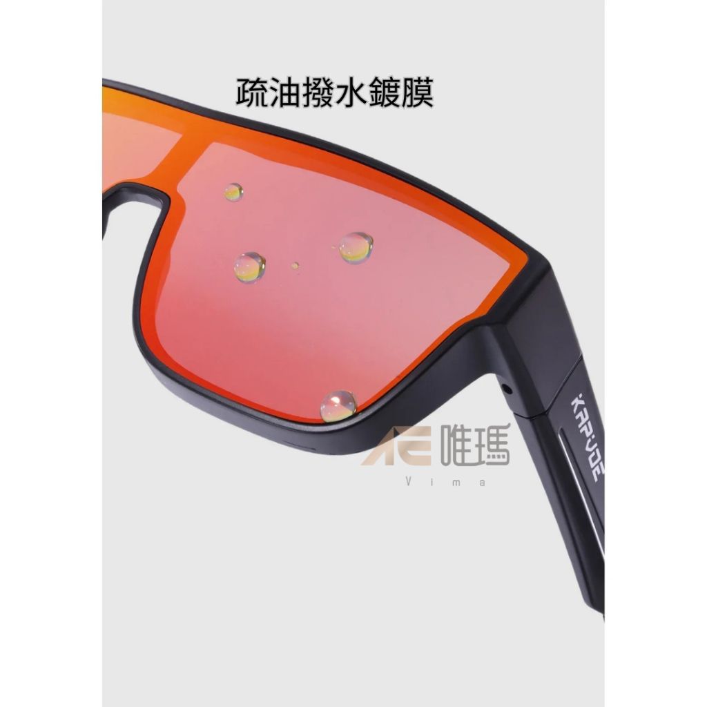 tw-11134207-7ra0t-mb6bbrw1g41ib0