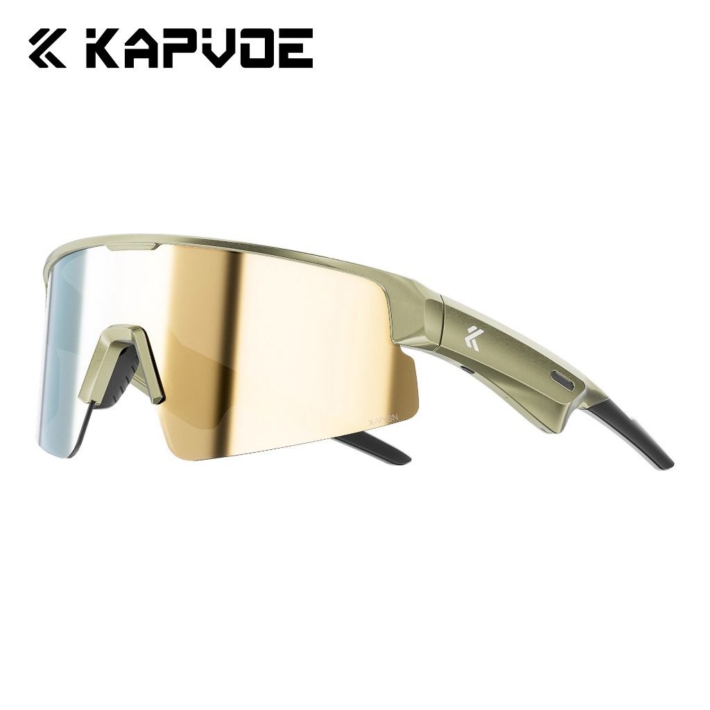tw-11134207-81ztq-mdwrofsrh24k7d
