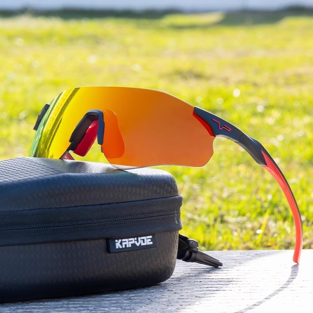 tw-11134207-7rbk7-m9pizdg0zfi122