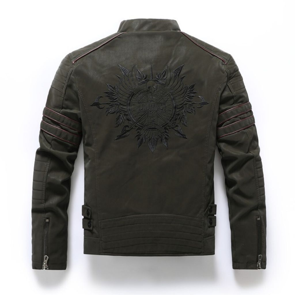 cf6f883f04f6465b9209c7401afd8bea