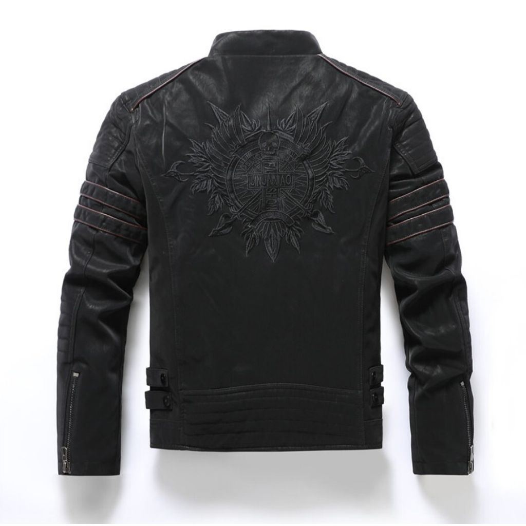 b839f2ab5c728f676a2de5896f098c09