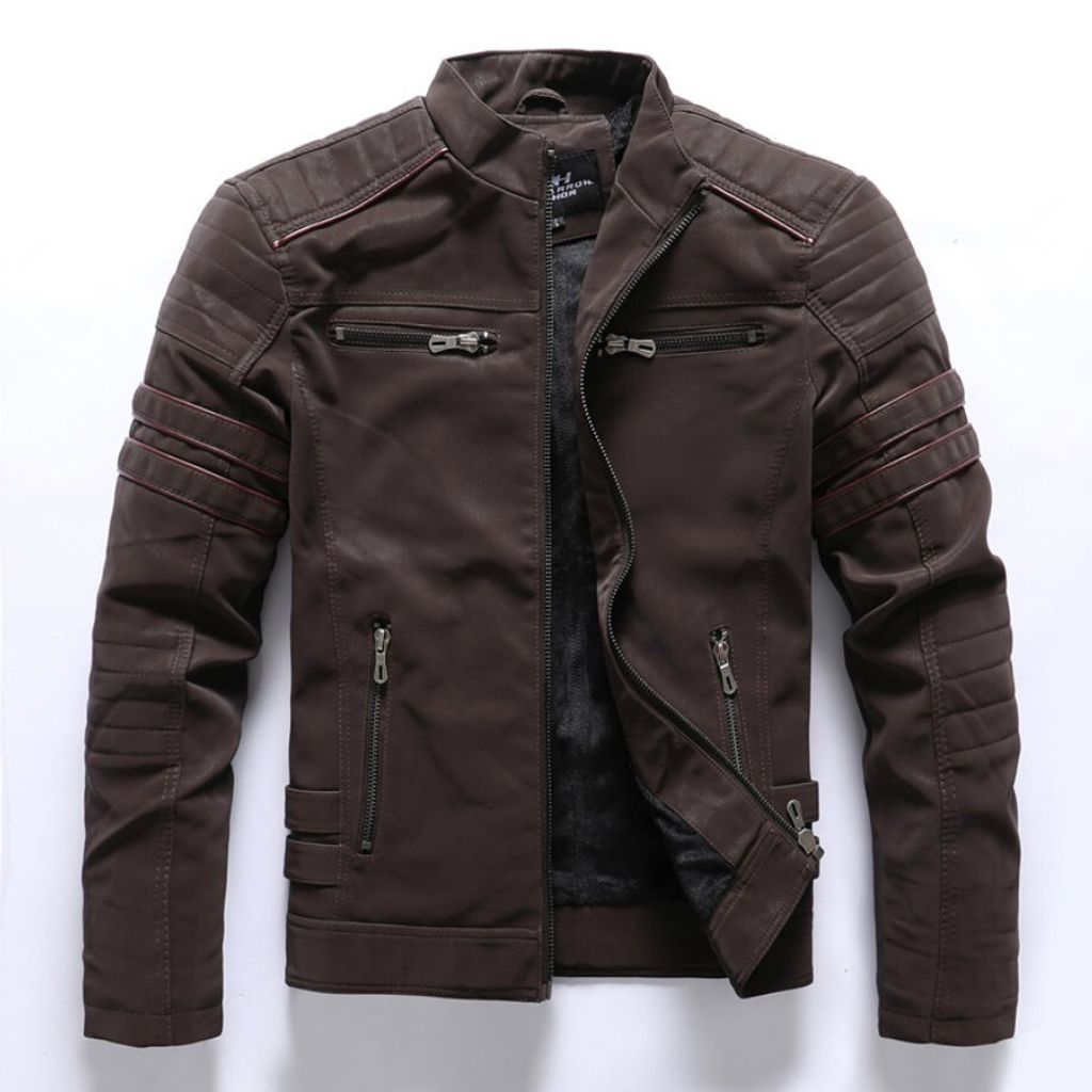 ff68ca23fde8df8b59fd9351e7daa337