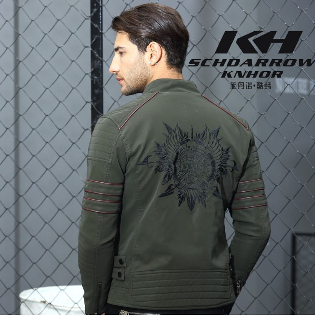 83209cbaf10d16c1167d352aaed07fa6