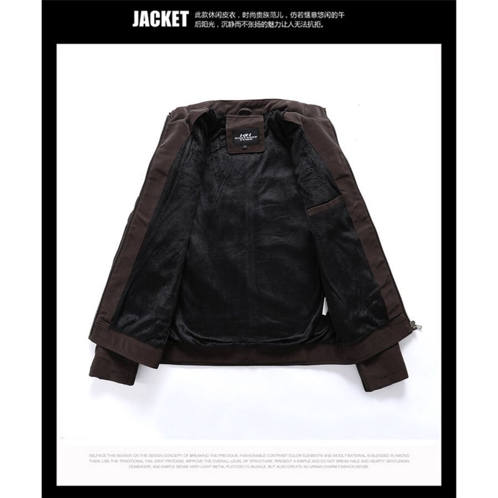 005edf6c17cb6326d117b5340a8a9d8b