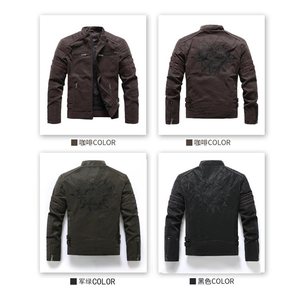 7742f53237d605c96afee5c67f6fea7e