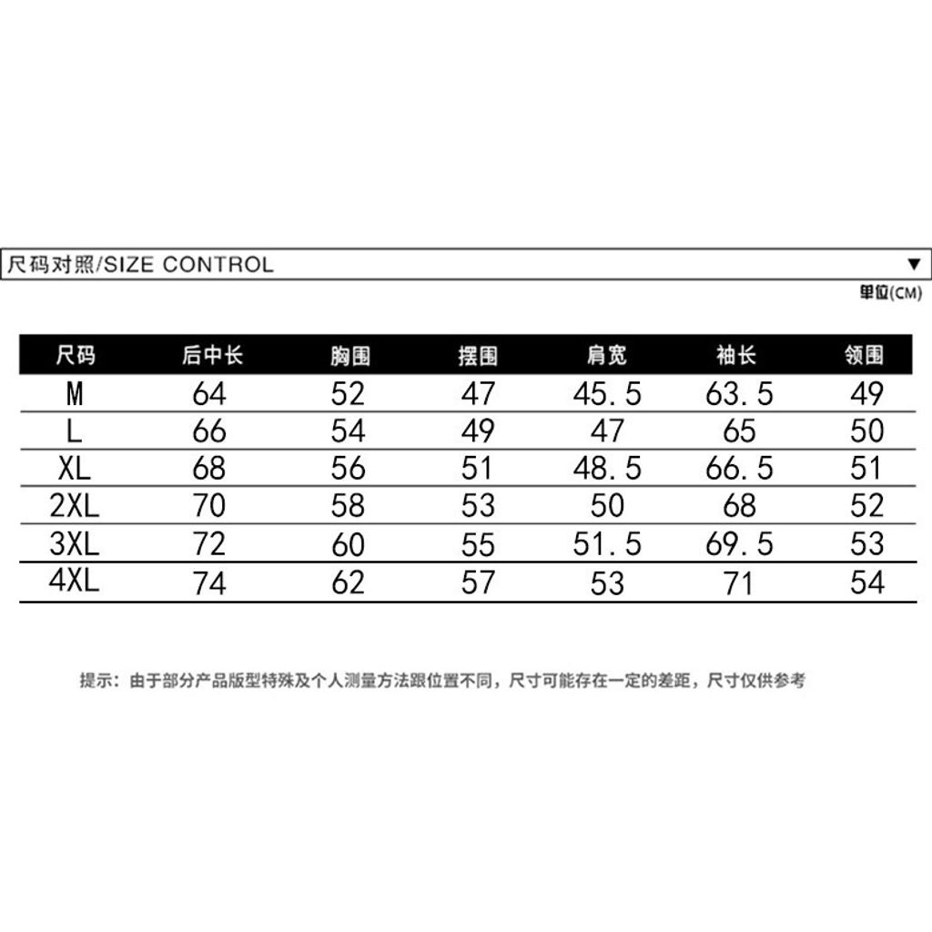 761d8b632f334d72fb898b2ea9c927ee