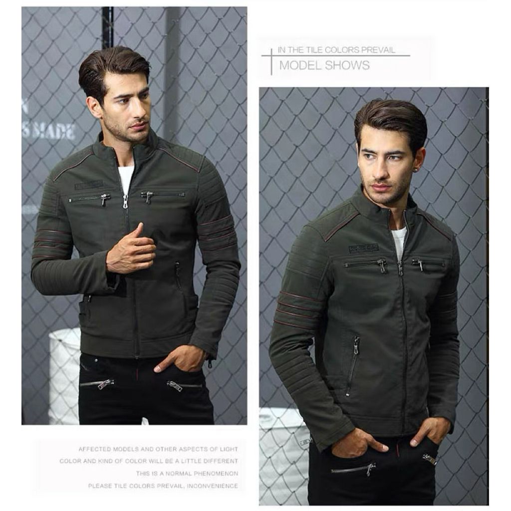 tw-11134207-7ra0p-mdahrtprsrje70