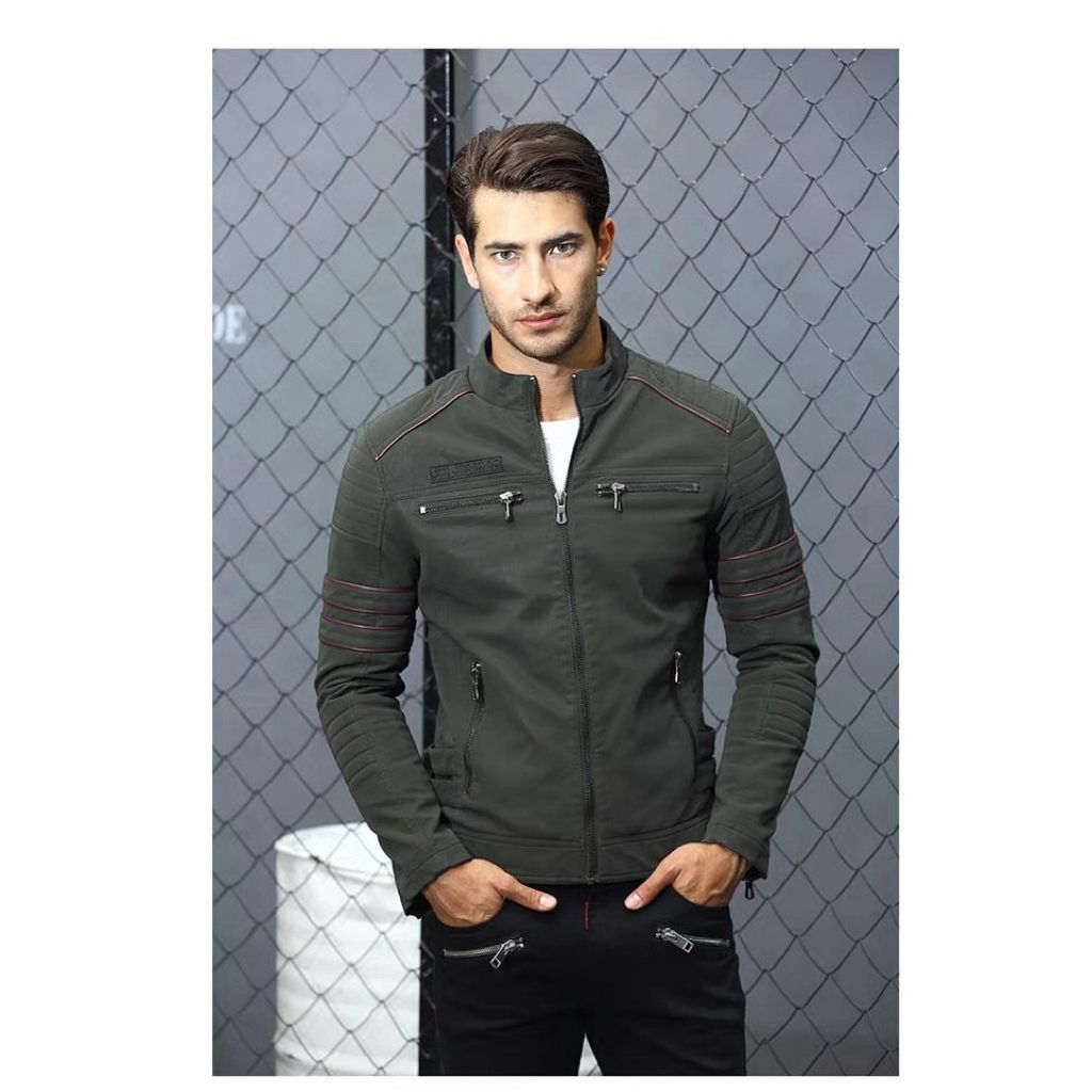 tw-11134207-7ra0p-mdahrtprrcxsd1