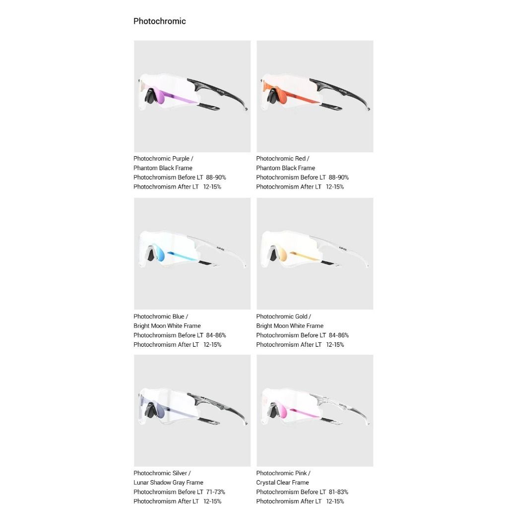 tw-11134207-81ztj-me3utr0qhurpd2