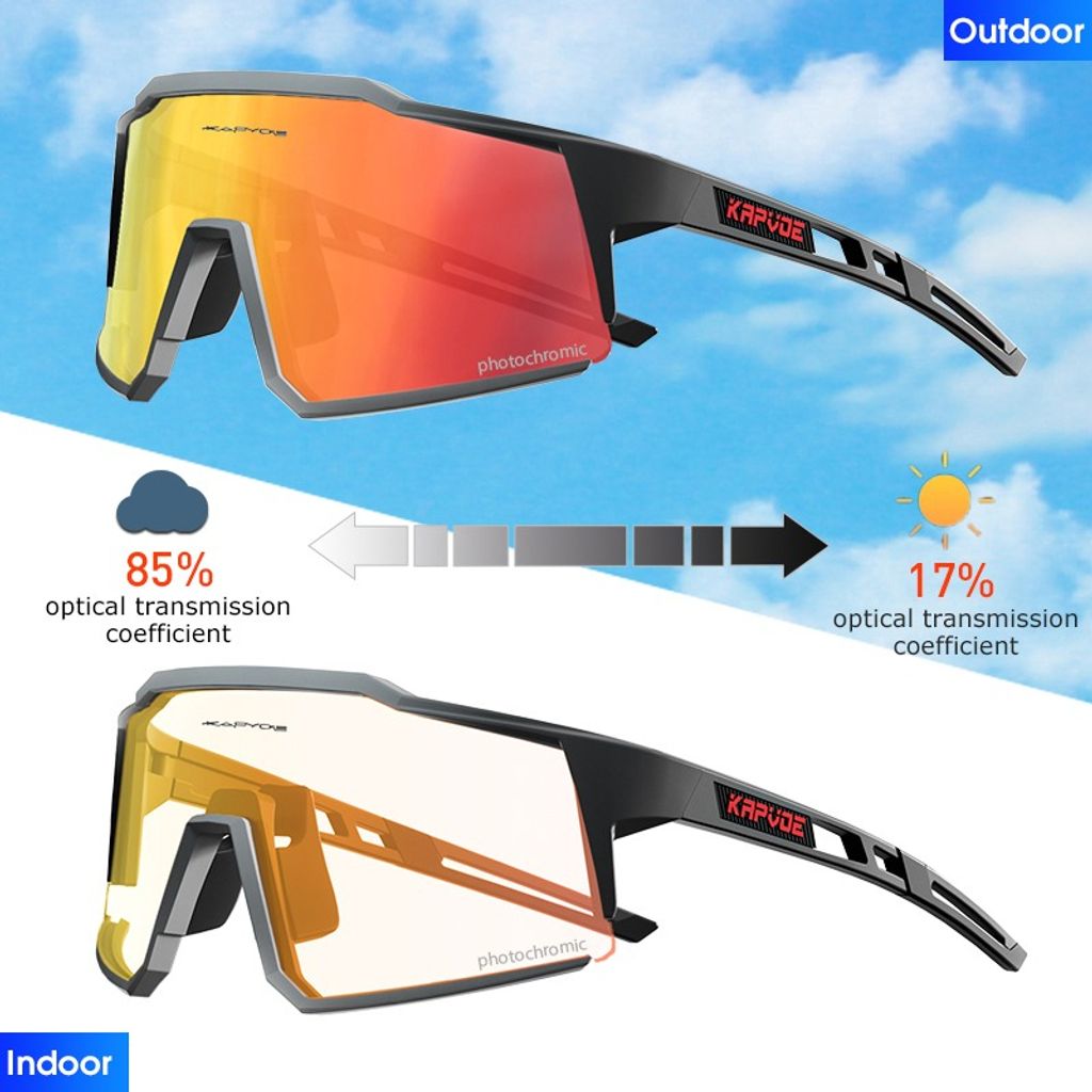 tw-11134207-7qukz-lg2ng7znq8lde9