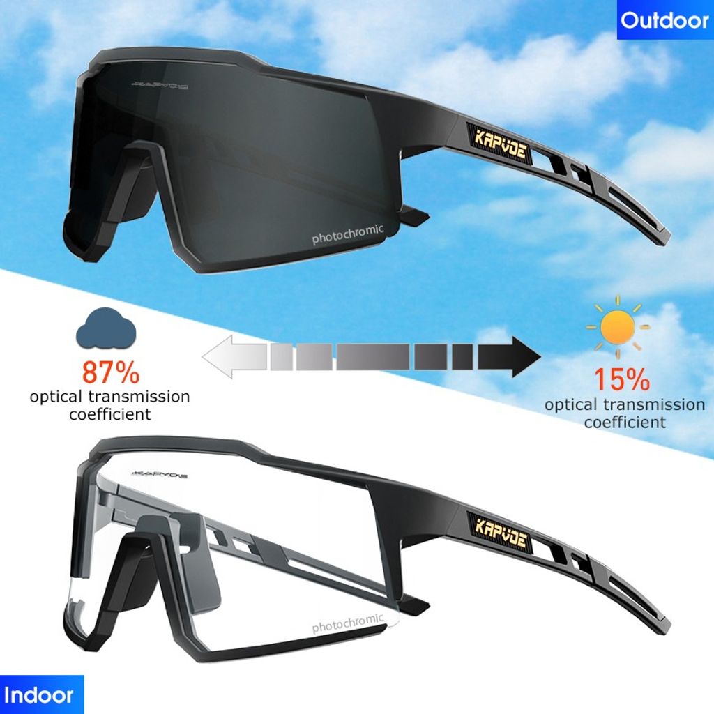 tw-11134207-7qukx-lg2ng7zo1h4xca