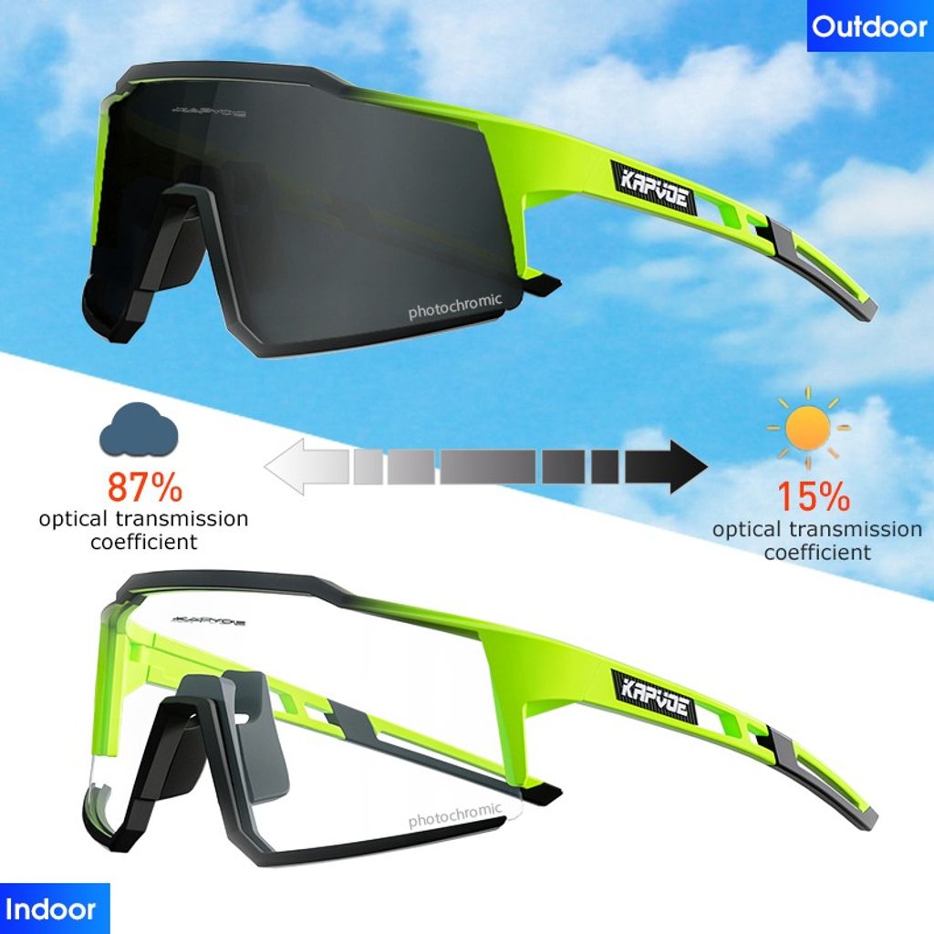 tw-11134207-7quky-lg2nkoe8yf41e6