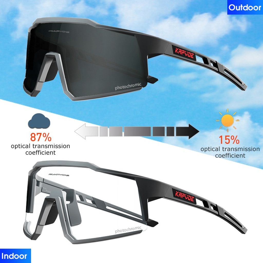 tw-11134207-7quky-lg2nkoe8ztoh35