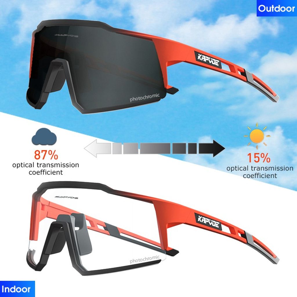 tw-11134207-7qul6-lg2nkoe92mtd5f