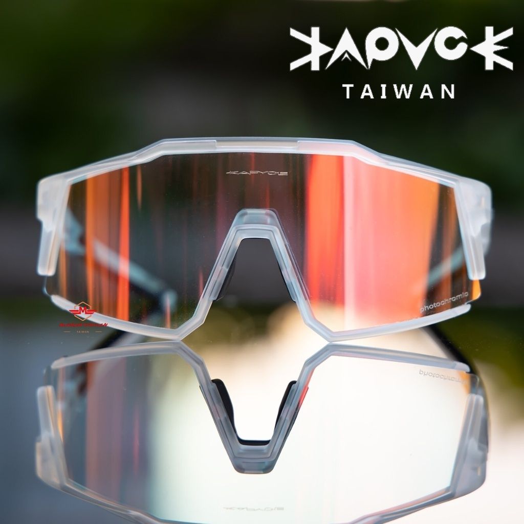 sg-11134201-22120-6ygvvlt9aelv30