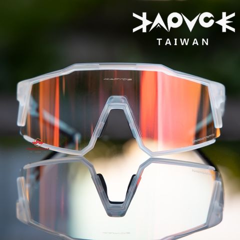 sg-11134201-22120-6ygvvlt9aelv30