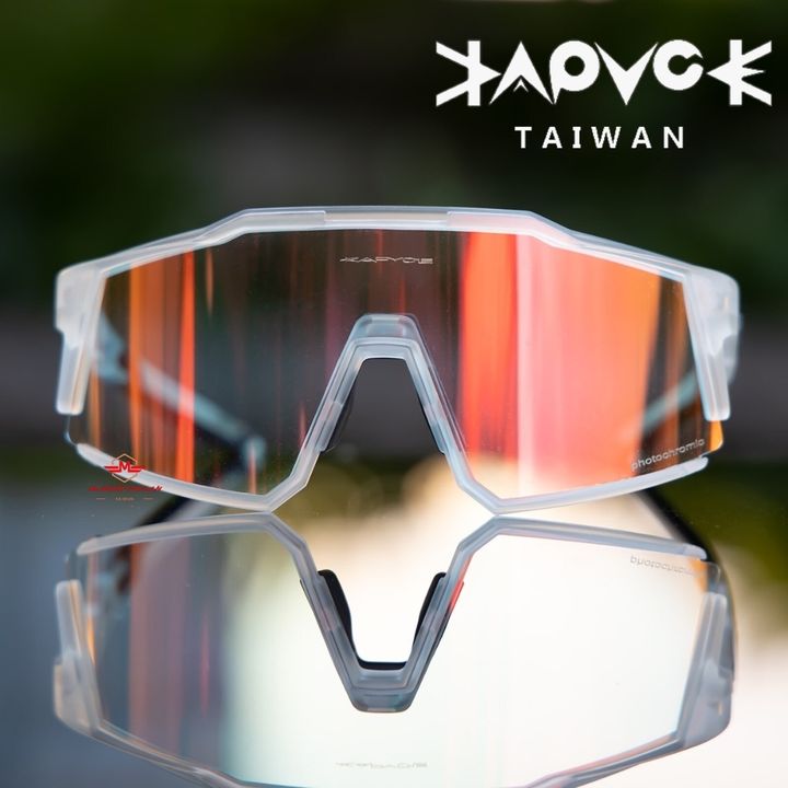 sg-11134201-22120-6ygvvlt9aelv30