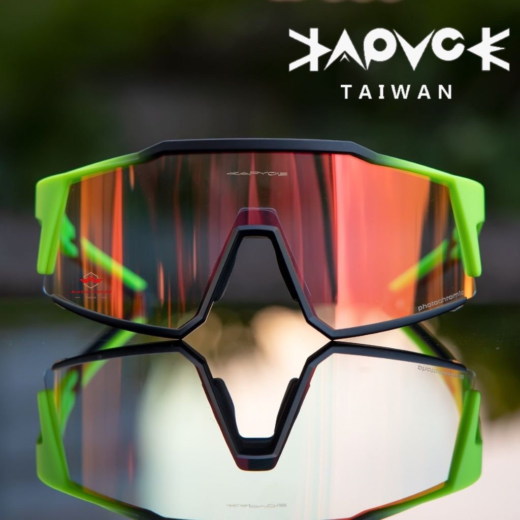sg-11134201-22120-jr5ysb98aelv7e