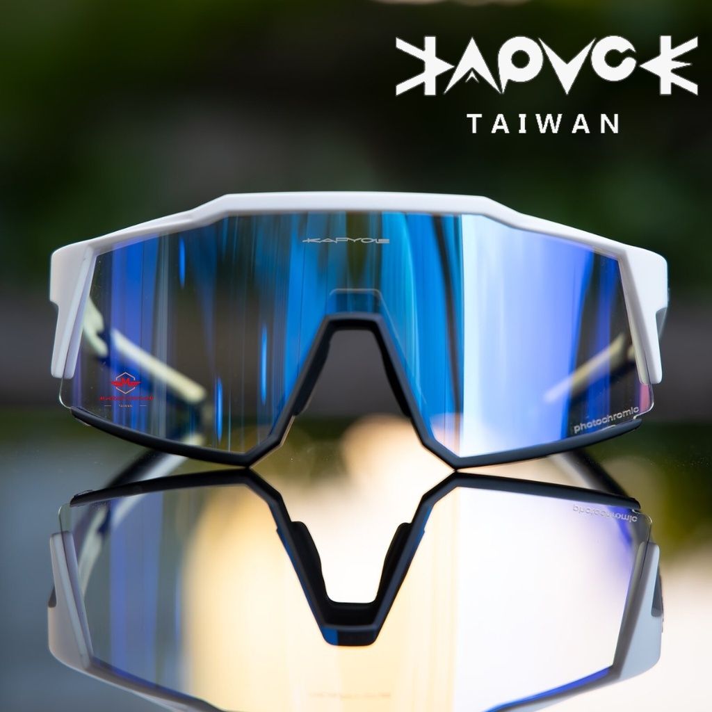 sg-11134201-22120-m4xz9a98aelv81