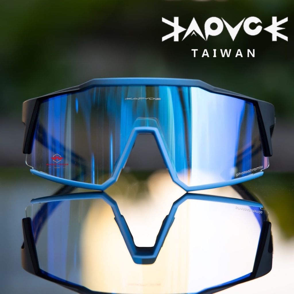 sg-11134201-22120-wxpb8388aelvdd