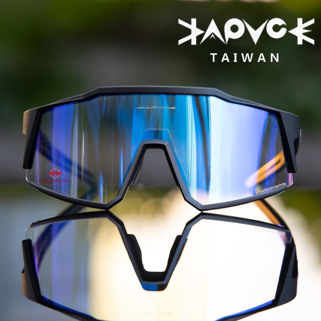 sg-11134201-22120-43c7mbm8aelv94