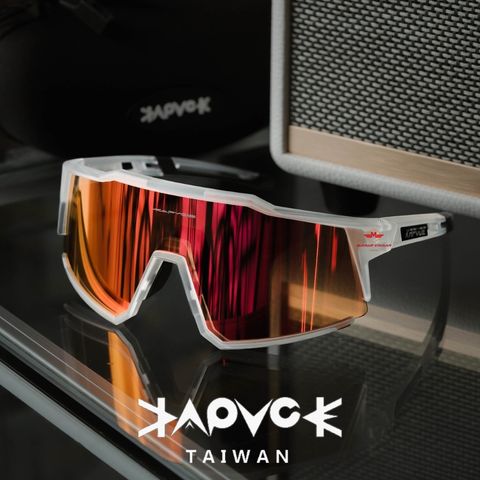 sg-11134201-22100-an2kvkmqw1ivd9