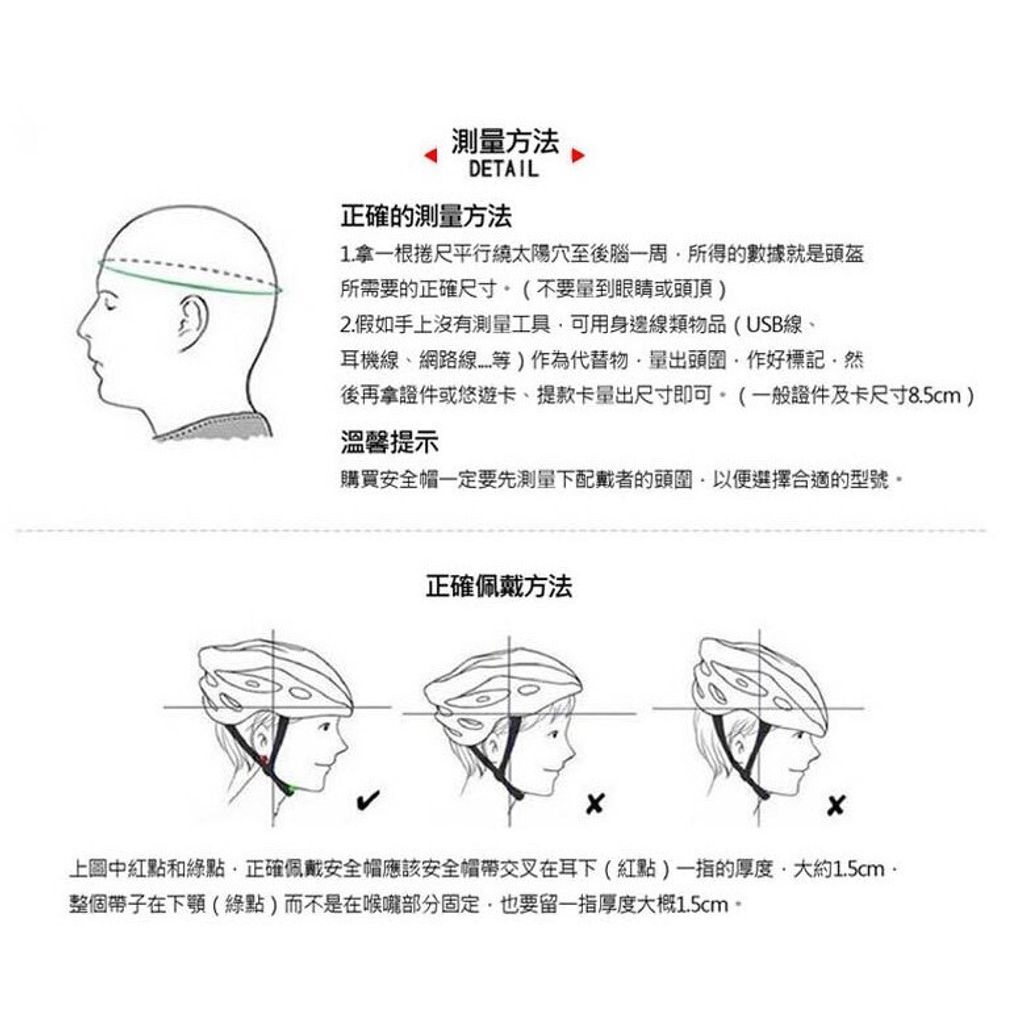 b424a8c88e862407a45c4a579442a650