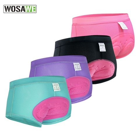 1e3a399f5c77a4f70d204a60d854a1f8