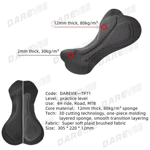 tw-11134207-7rbk2-m8ptr7iftc1lb9