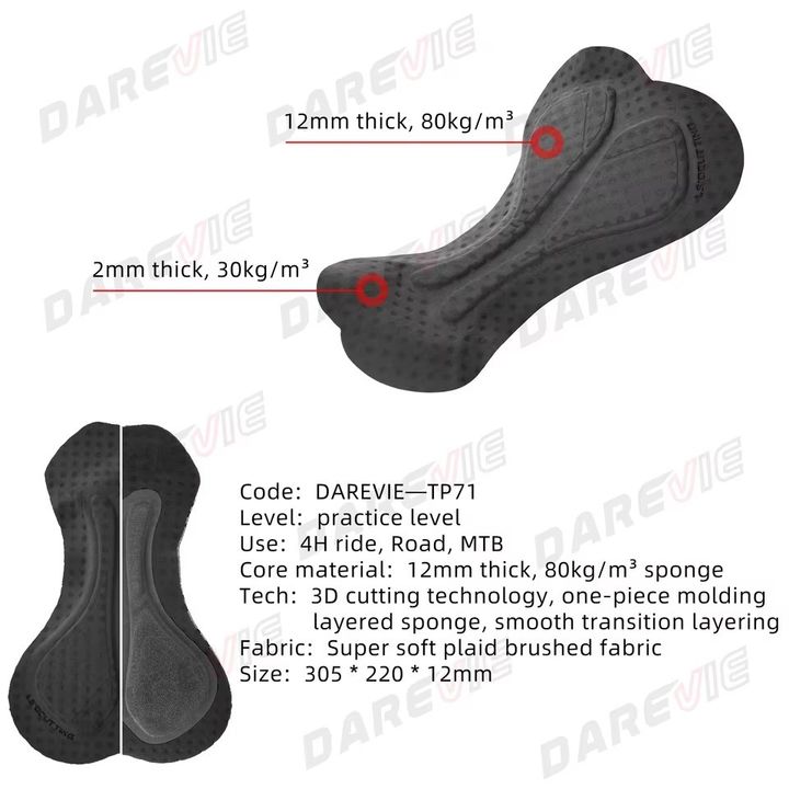 tw-11134207-7rbk2-m8ptr7iftc1lb9