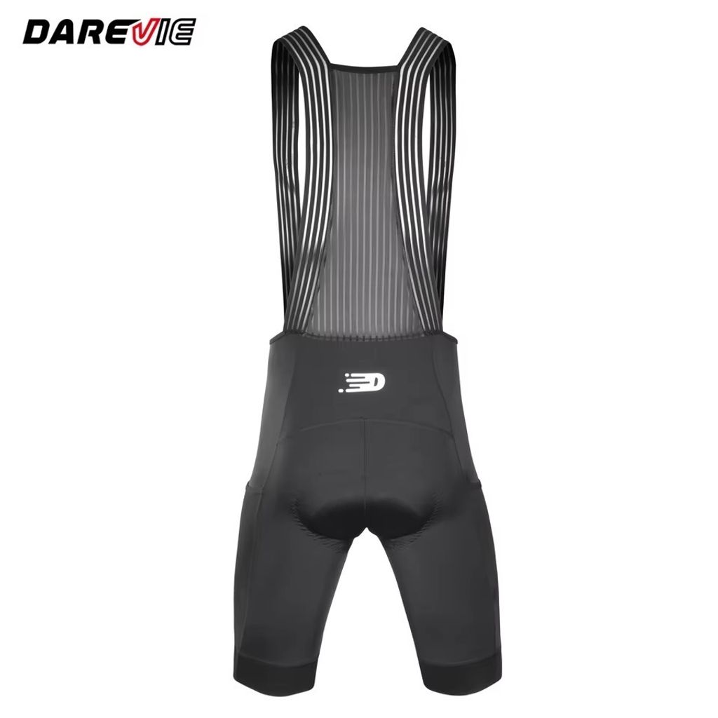 tw-11134207-7rbk3-m8ptrfnpxko76d