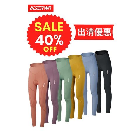 tw-11134207-7ra0u-mche6cx71qzwee