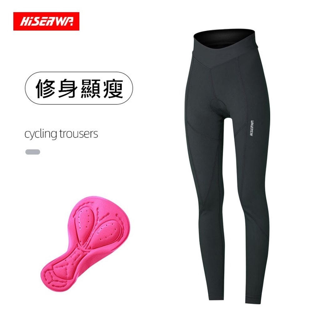 db4346556b4f027bdfcf71ebeeefbcf8