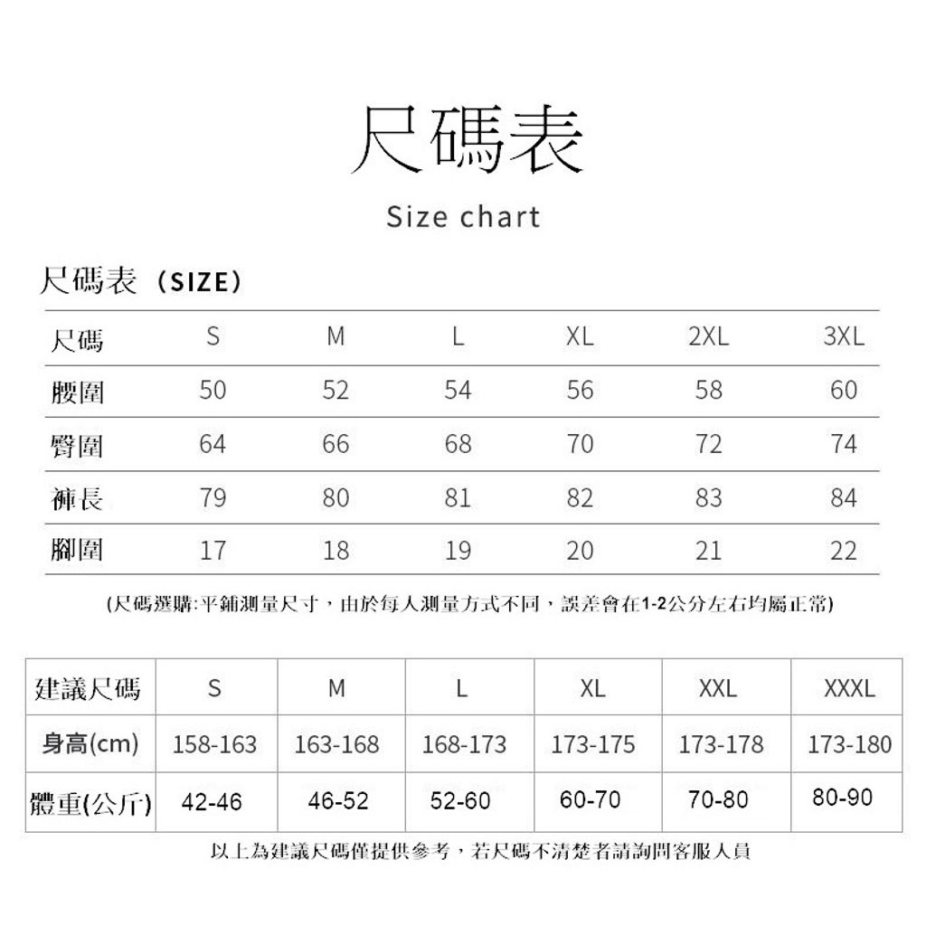 e186a659f6478e0241e6505e9ffa2783