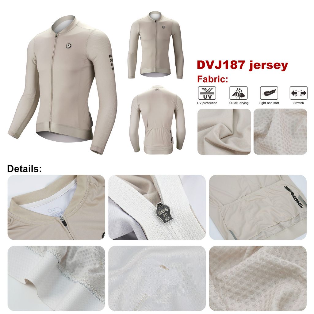 tw-11134207-7qul6-li92o1zviama55