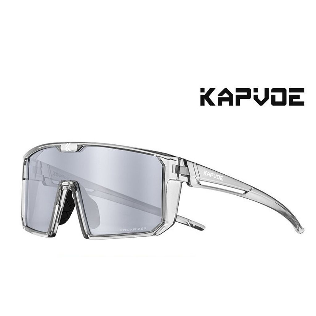 tw-11134207-7rbke-majiapd4e6za09