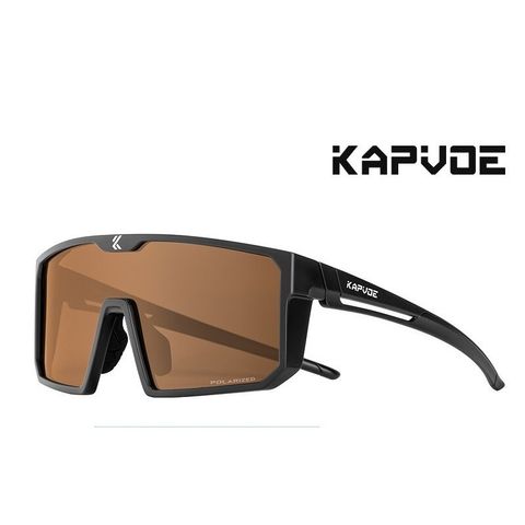 tw-11134207-7rbk5-majhyf6zggk66f
