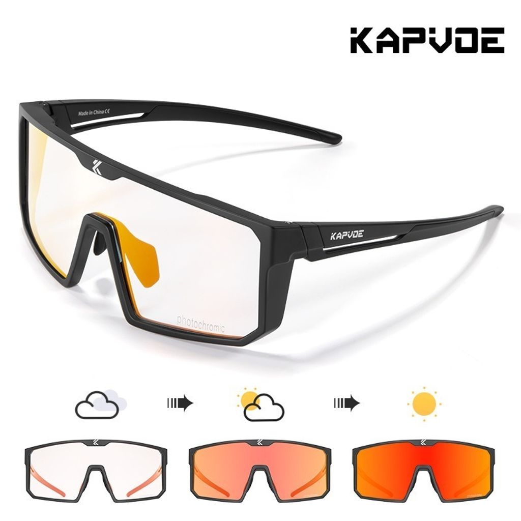 tw-11134207-7rbk3-majicgqfp6c81e