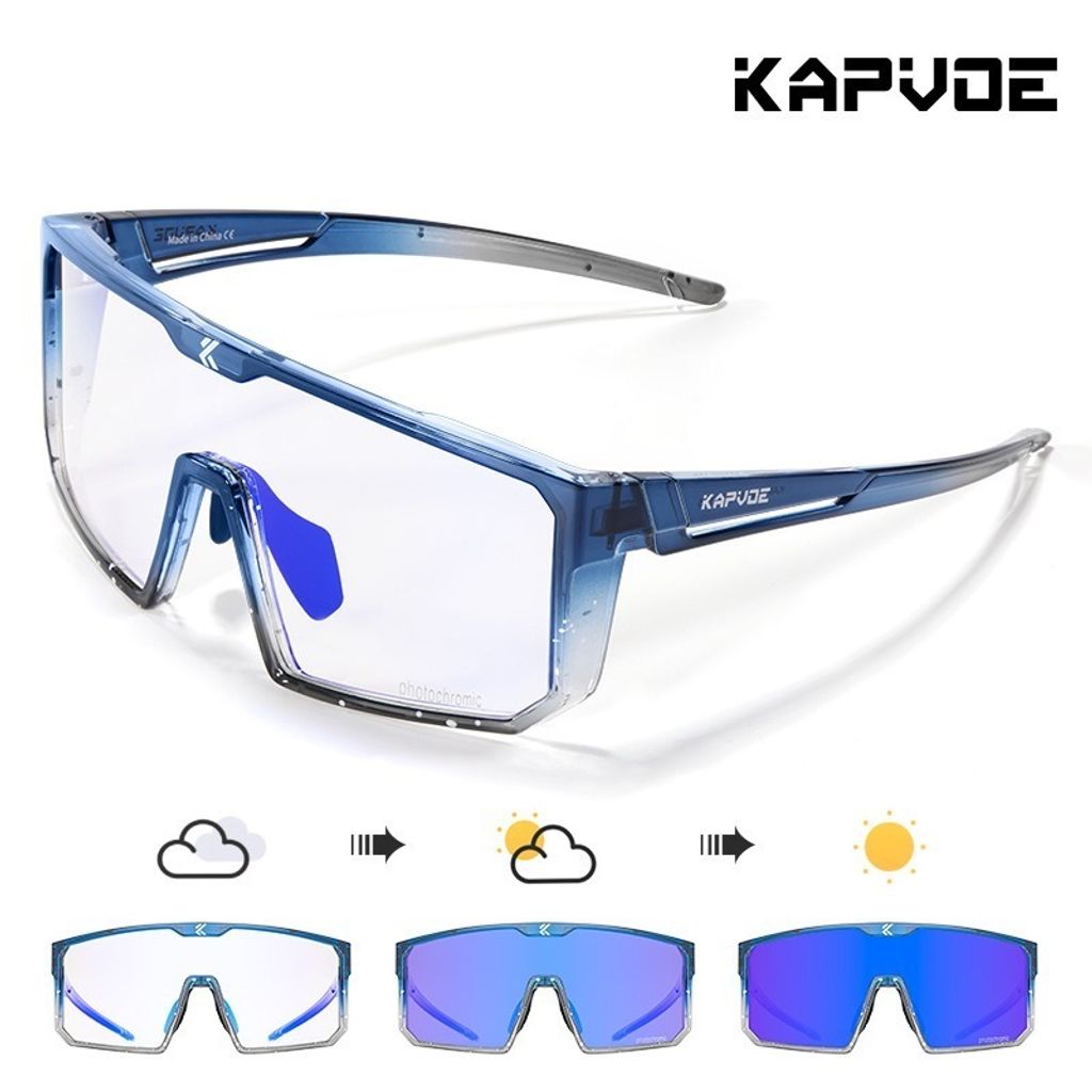 tw-11134207-7rbk8-majidowb16qgc8