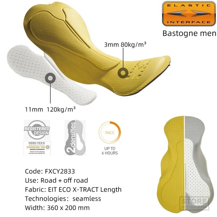 tw-11134207-7r992-lymp5nf65ixqe1