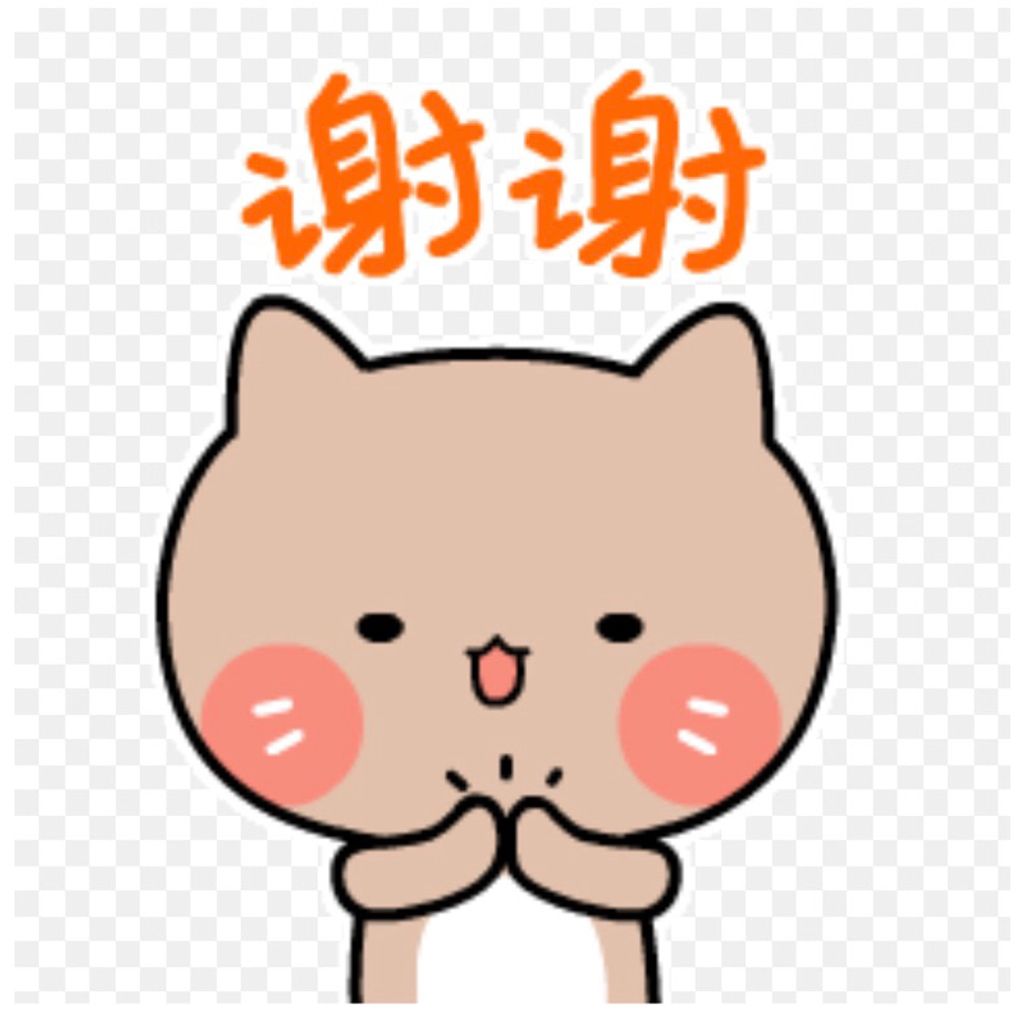 tw-11134207-7r98q-ln5h2b7l5t3ta5