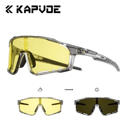 sellerX_tmall_sku_1204_114335